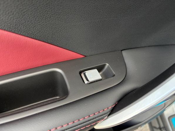 Geely Coolray I с пробегом 2021 года, цена 1 675 000 рублей, 48340 км, внедорожник, Автокод Объявления
