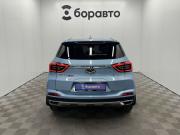 Chery Tiggo 4 Pro I Воронеж  - изображение 29