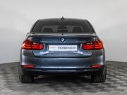 BMW 3 серии VI (F3x) Санкт-Петербург  - изображение 30