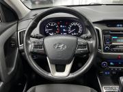 Hyundai Creta I Казань  - изображение 35