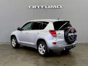 Toyota RAV4 III (XA30) Краснодар  - изображение 27