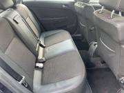 Opel Astra H Рестайлинг Москва  - изображение 29