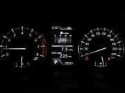 Suzuki Baleno III Минеральные Воды  - изображение 41