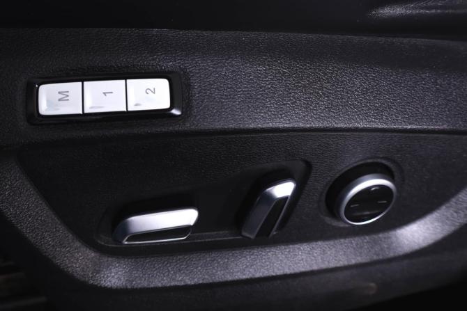 Chery Tiggo 7 Pro Max I с пробегом 2023 года, цена 1 949 000 рублей, 91500 км, внедорожник, Автокод Объявления