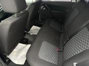 Lada (ВАЗ) Granta I Рестайлинг Пермь  - изображение 29