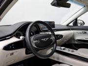 Genesis GV70 I Химки  - изображение 45