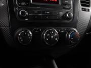 Kia Cerato III Тюмень  - изображение 33