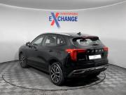 Haval Jolion I Нижний Новгород  - изображение 27