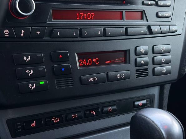 BMW X3 I (E83) Рестайлинг с пробегом 2010 года, цена 1 099 000 рублей, 168106 км, внедорожник, Автокод Объявления