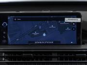 Chery Tiggo 7 Pro Max I Москва  - изображение 38