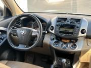 Toyota RAV4 III (XA30) Рестайлинг Пермь  - изображение 39