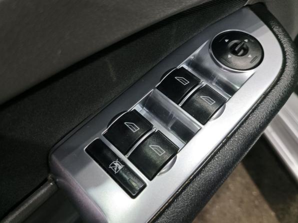 Ford Focus II Рестайлинг с пробегом 2011 года, цена 499 000 рублей, 267601 км, хэтчбек, Автокод Объявления