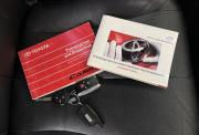 Toyota Camry VI (XV40) Нижний Новгород  - изображение 46