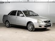 Lada (ВАЗ) Priora I Рестайлинг Ставрополь  - изображение 19