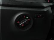 Volkswagen Polo VI Москва  - изображение 34