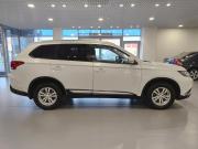 Mitsubishi Outlander III Рестайлинг 2 Казань  - изображение 27