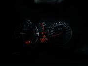 Nissan Note I Рестайлинг Санкт-Петербург  - изображение 34
