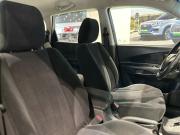 Hyundai Tucson I Новосибирск  - изображение 41