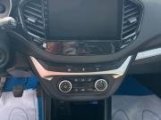 Lada (ВАЗ) Vesta I Ногинск  - изображение 31