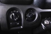 Lada (ВАЗ) Niva Legend Пермь  - изображение 42