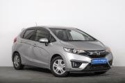 Honda Fit III Рестайлинг Томск  - изображение 19