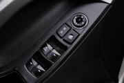 Hyundai Elantra V (MD) Рестайлинг Ульяновск  - изображение 38