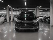 Honda CR-V V Рестайлинг Москва  - изображение 31