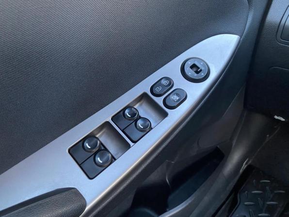 Hyundai Solaris I Рестайлинг с пробегом 2016 года, цена 1 099 000 рублей, 158498 км, седан, Автокод Объявления