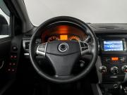 SsangYong Actyon II Москва  - изображение 38