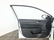 Hyundai Solaris II Архангельск  - изображение 31