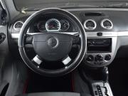 Chevrolet Lacetti I Кемерово  - изображение 27