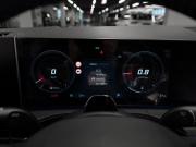 Hyundai Santa Fe V (MX5) Москва  - изображение 55