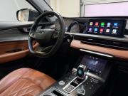 Chery Tiggo 8 Pro Max I Тверь  - изображение 64