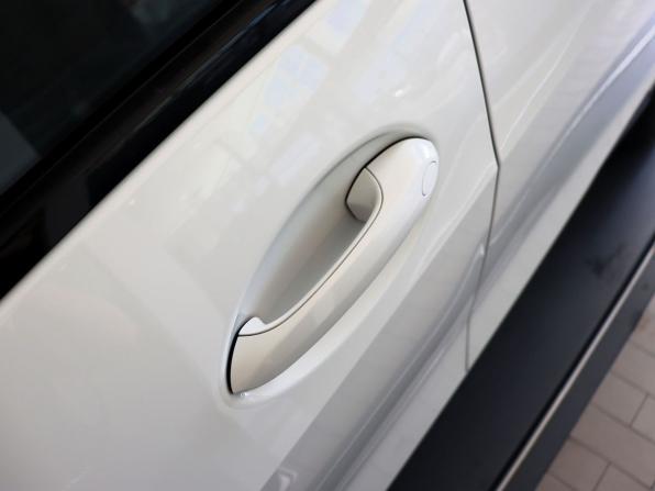 BMW X7 I (G07) Рестайлинг с пробегом 2023 года, цена 13 500 000 рублей, 39100 км, внедорожник, Автокод Объявления
