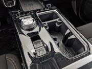 Haval Dargo I Москва  - изображение 47