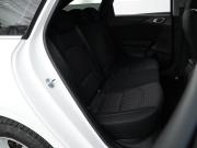 Kia Ceed III Москва  - изображение 27