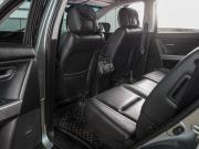 Mazda CX-9 I Воронеж  - изображение 39