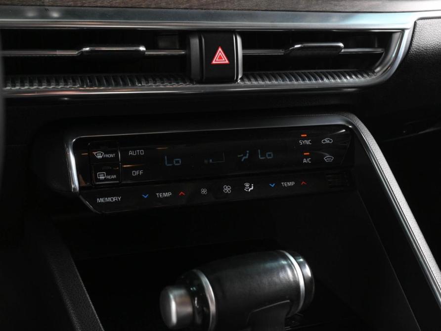 Kia K5 III Ростов-на-Дону  - изображение 14