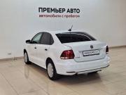Volkswagen Polo V Рестайлинг Смоленск  - изображение 20