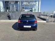 Volkswagen Polo IV Рестайлинг Саратов  - изображение 21