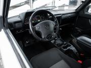 Lada (ВАЗ) 2121 (4x4) I Рестайлинг Ставрополь  - изображение 21