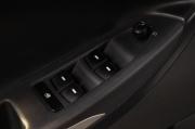 Geely Emgrand X7 I Оренбург  - изображение 33