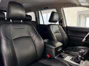 Toyota Land Cruiser Prado 150 Series Рестайлинг 2 Волгоград  - изображение 77