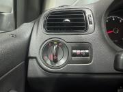 Volkswagen Polo V Пермь  - изображение 44