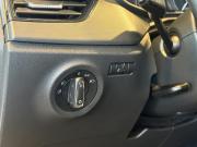 Skoda Rapid II Екатеринбург  - изображение 39