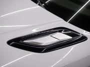 Land Rover Range Rover Sport II Рестайлинг Москва  - изображение 47