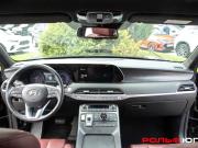 Hyundai Palisade I Москва  - изображение 36