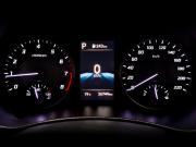 Hyundai Solaris II Рестайлинг Москва  - изображение 39