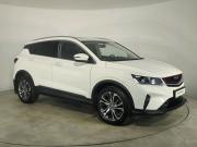 Geely Coolray I Санкт-Петербург  - изображение 24