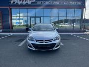 Opel Astra J Рестайлинг Иваново  - изображение 17